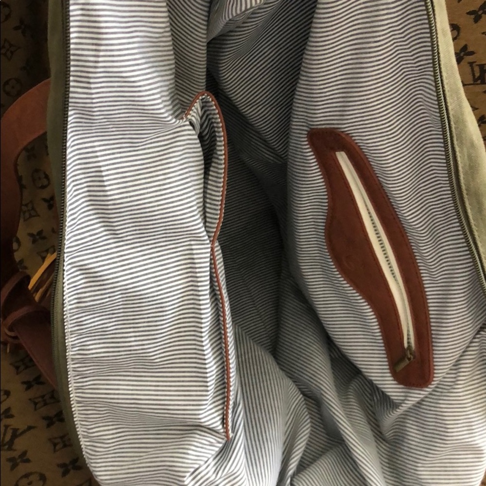 Bag - Picture 4 of 4